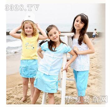 �옷���R�ɐ�Ůͯ�b