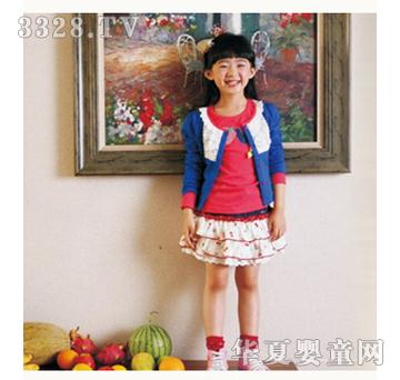 �옷���R�ɐی�ؐͯ�b