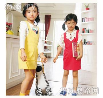 �옷���R�����bͯ�b