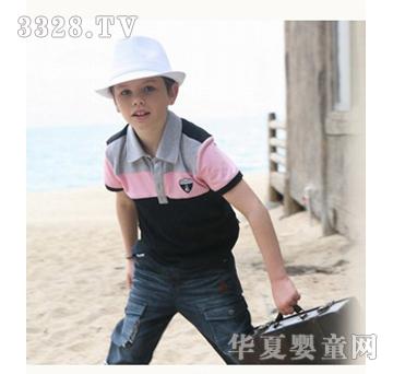 �옷���R���I(l��ng)ͯ�b