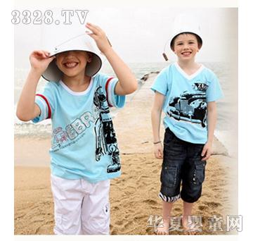 �옷���R�{(di��o)Ƥͯ�b