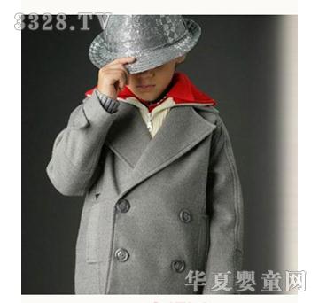 �옷���R����ͯ�b