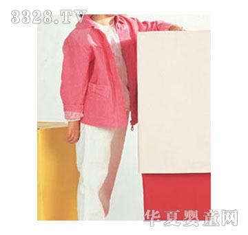 ������СŮ��ͯ�b�t����