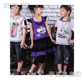 ݼݼ��10���ĕr��ͯ�b