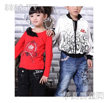 ݼݼ��10���ļt�וr��