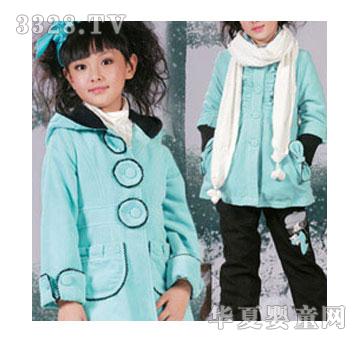 ݼݼ��09�ﶬ��ɫ�ɐ�