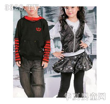 ݼݼ��09�ﶬ�r���b