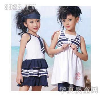 ݼݼ��09����ȹ�b