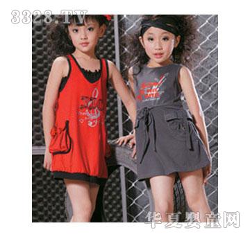 ݼݼ��09���Ŀɐەr��