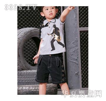 ݼݼ��09���Ļ�ɫ�\�����e