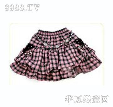 PAMPOLINA��ȹ��