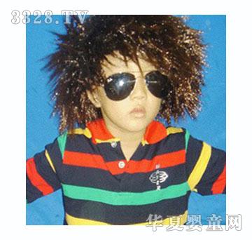 �{(l��n)���ǳ���ͯ�b