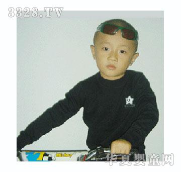 �{(l��n)���Ǖr(sh��)��ͯ�b