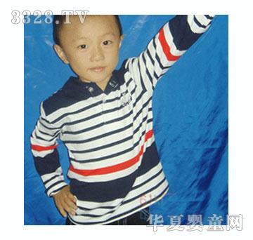 �{(l��n)���ǿɐ�(��i)ͯ�b