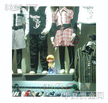 �{(l��n)����ͯ�b