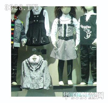 �{(l��n)�������eͯ�b