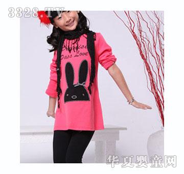 �ɵٽz���^�L���L��