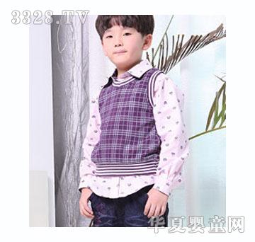 �ɵٽz��������