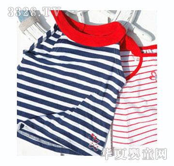 �����ݺڰ�ɫ���b