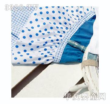 �����ݻ�ȹ