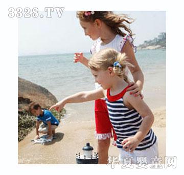 �����ݽ����b