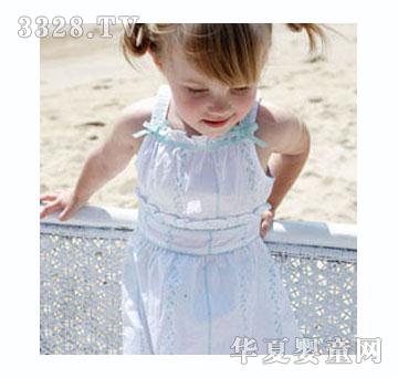 �������B��ȹ