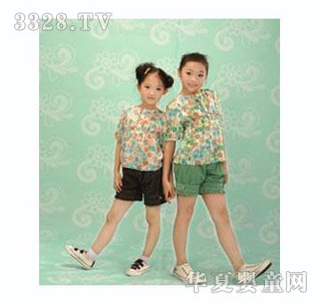 �ɿ��ɐ�(��i)�r(sh��)���b