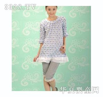 �ɿ��r��Ůͯ�b