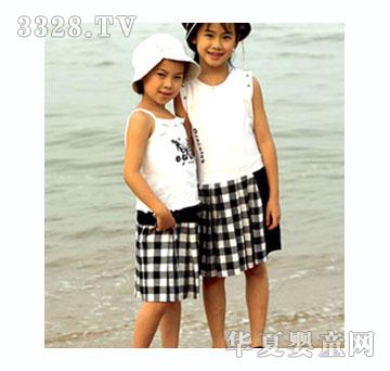 ���ӳ���������b