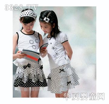 ���ӳ������bϵ��