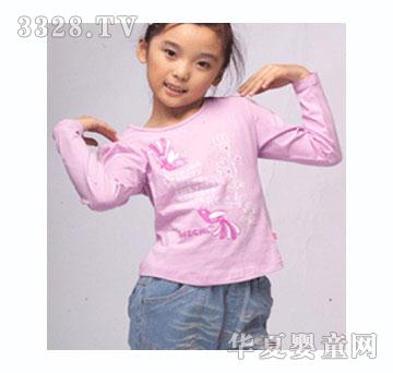 ���ӳ�����ɫ�ɐ�����