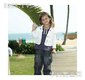 С������r(sh��)��Ůͯ�b