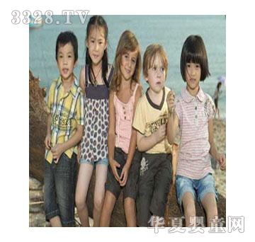 С������\ɫŮͯ���b