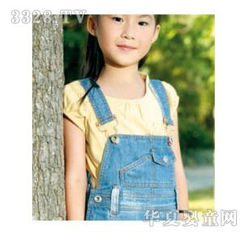 С������ţ�б���ѝ