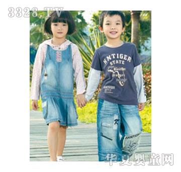 С��������Ůͯ���b