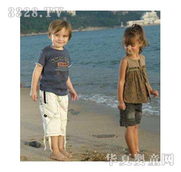 С������ɐ���Ůͯ���b