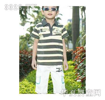 С������M�l�y����