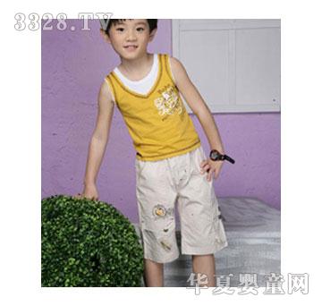 С�B(ni��o)ཱȿɐ�(��i)��ͯ�b