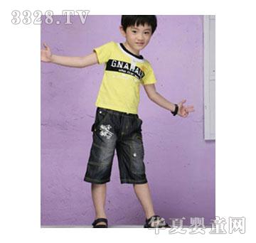 С�B(ni��o)ཱȜ\�Sɫ��ͯ�b����