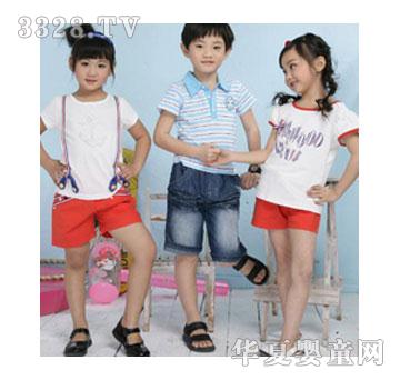 С�B(ni��o)ཱ����e��Ůͯ�b