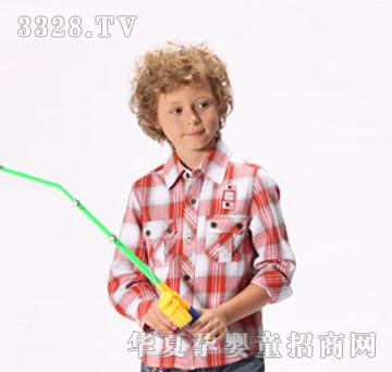 ���cˮ�＾��y��ͯ�b