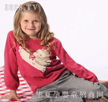 ���cˮ�＾�tɫŮͯ�b