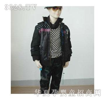 ����������ͯ���b