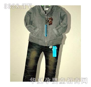 �������ɫ��ͯ���b