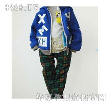 ������r����ͯ���b