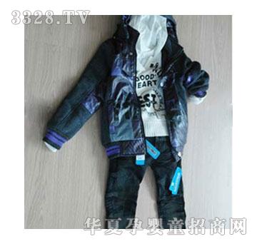 ���������e��ͯ���b