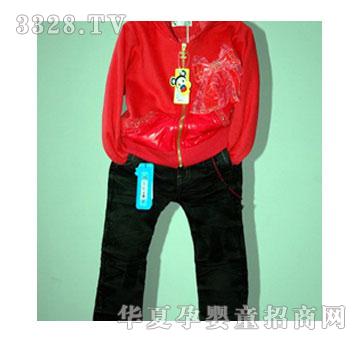 ���������e��ͯ���b