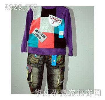 ������������ͯ���b