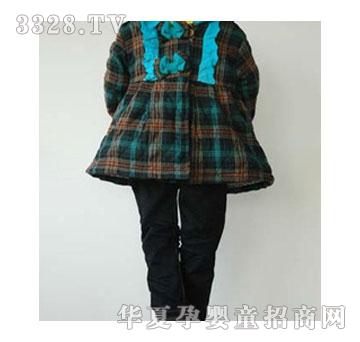 �����󷽸�Ůͯ����