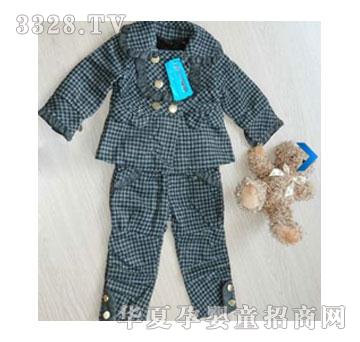 ��������Ůͯ���b